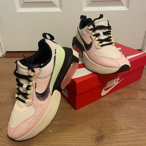 Nike Air Max Verona